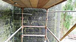 acastle
                          105345.jpg